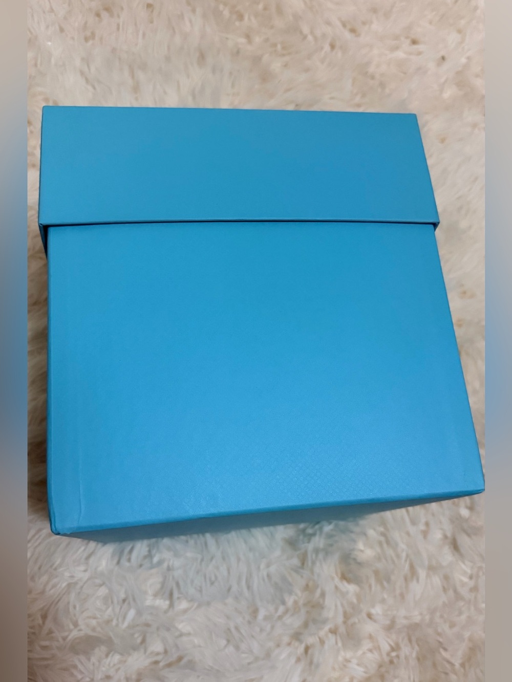 Tiffany & Co Box - Picture 6 of 7
